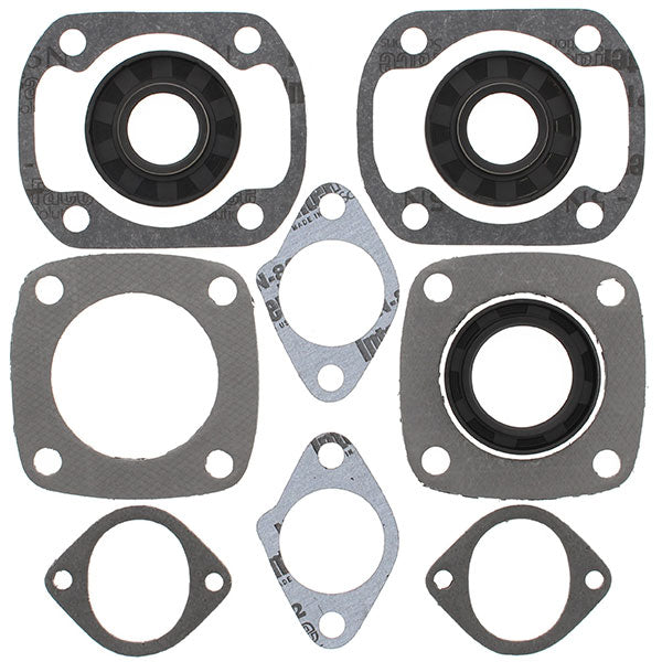 Vertex Gasket Set & Oil Seals (7111190) | MunroPowersports.com