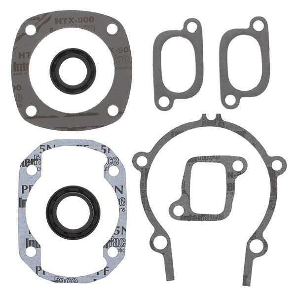 Vertex Gasket Set & Oil Seals (711119B) | MunroPowersports.com
