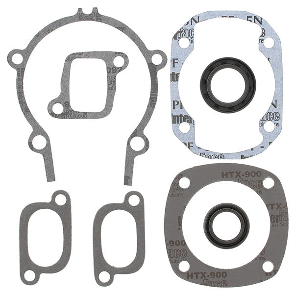 Vertex Gasket Set & Oil Seals (711119C) | MunroPowersports.com