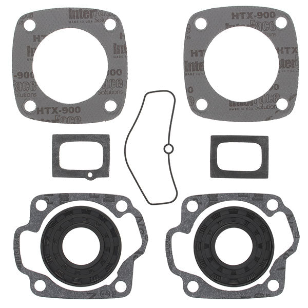 Vertex Gasket Set & Oil Seals (711120A) | MunroPowersports.com