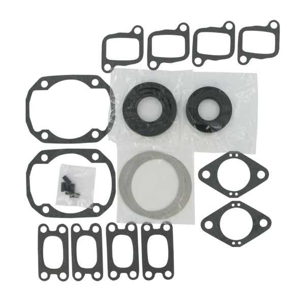 Vertex Gasket Set & Oil Seals (7111620) | MunroPowersports.com