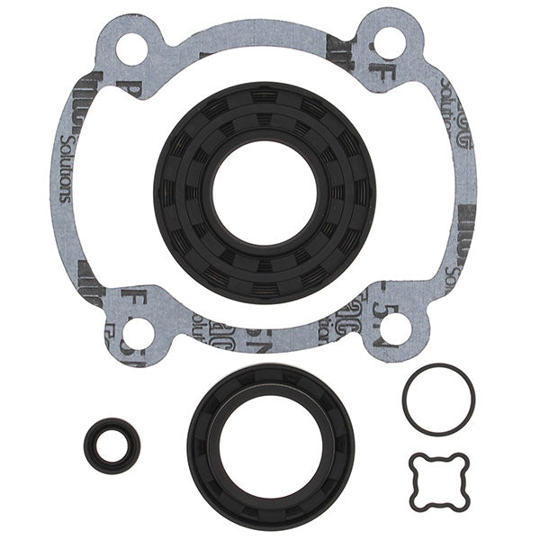 Vertex Gasket Set & Oil Seals (7111640) | MunroPowersports.com