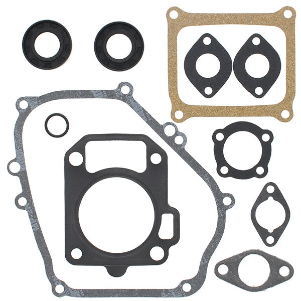 Vertex Gasket Set & Oil Seals (711248) | MunroPowersports.com