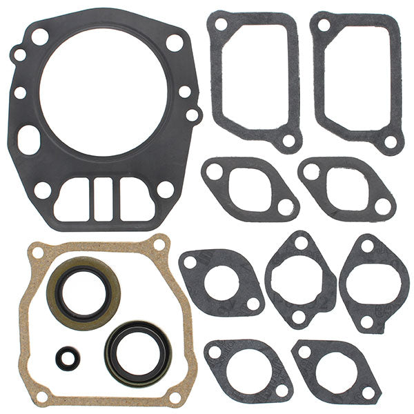Vertex Gasket Set & Oil Seals (711263) | MunroPowersports.com