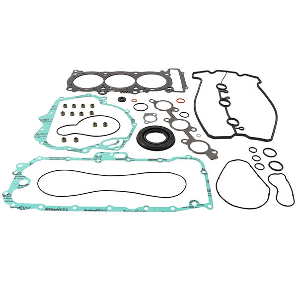 Vertex Gasket Set & Oil Seals (711319A) | MunroPowersports.com