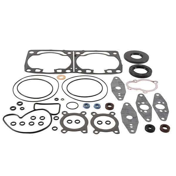 Vertex Gasket Set & Oil Seals (711320) | MunroPowersports.com