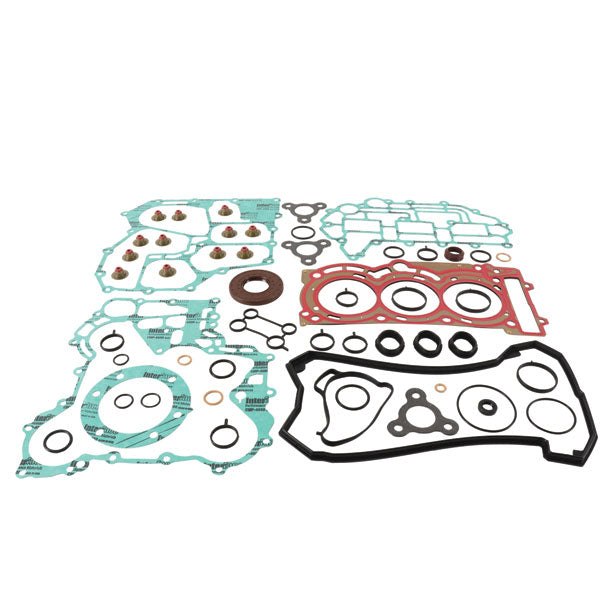 Vertex Gasket Set & Oil Seals (711324) | MunroPowersports.com