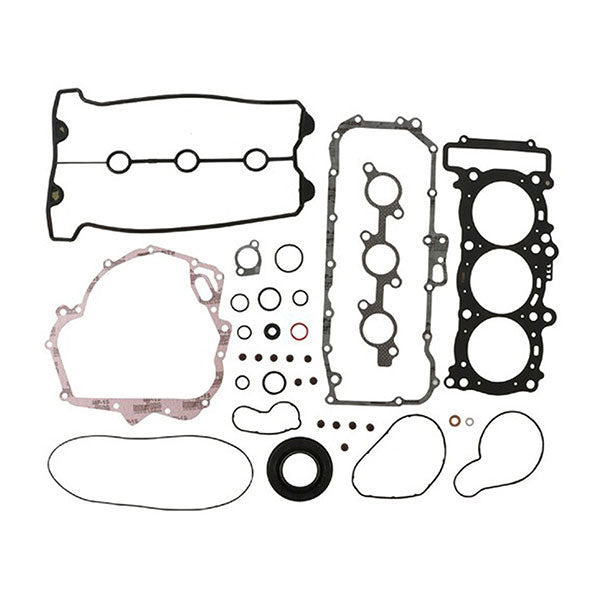 Vertex Gasket Set & Oil Seals (711326) | MunroPowersports.com