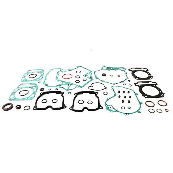 Vertex Gasket Set & Oil Seals (711333) | MunroPowersports.com