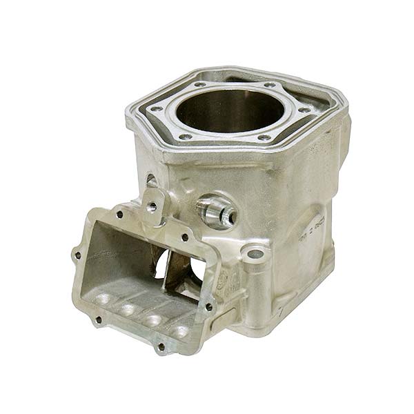 SPX Engine Cylinder (SM-09603) | MunroPowersports.com