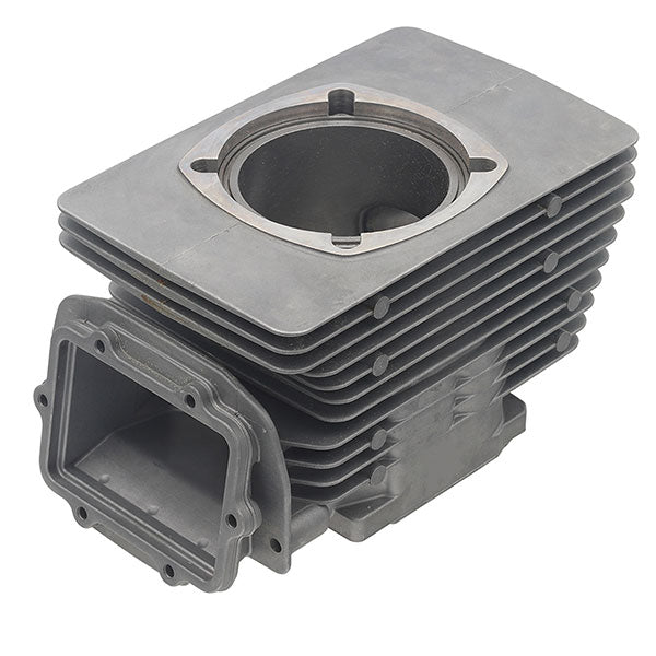 SPX Engine Cylinder (SM-09609) | MunroPowersports.com