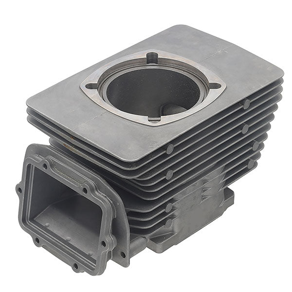SPX Engine Cylinder (SM-09610) | MunroPowersports.com