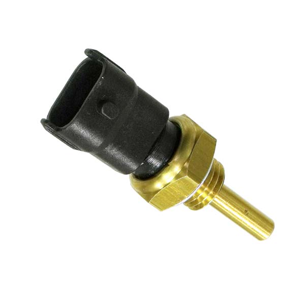 SPX Temperature Sensor (At-01371) | MunroPowersports.com