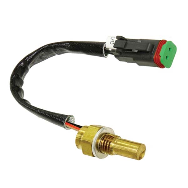 SPX Temperature Sensor (SM-01257) | MunroPowersports.com