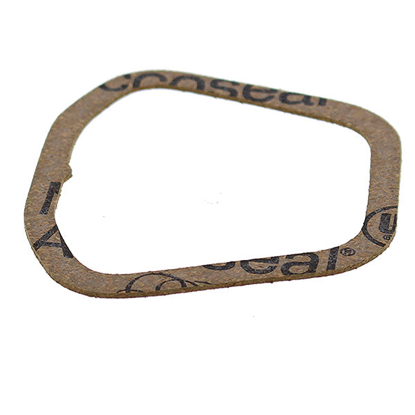 Vertex Valve Cover Gasket (713241) | MunroPowersports.com