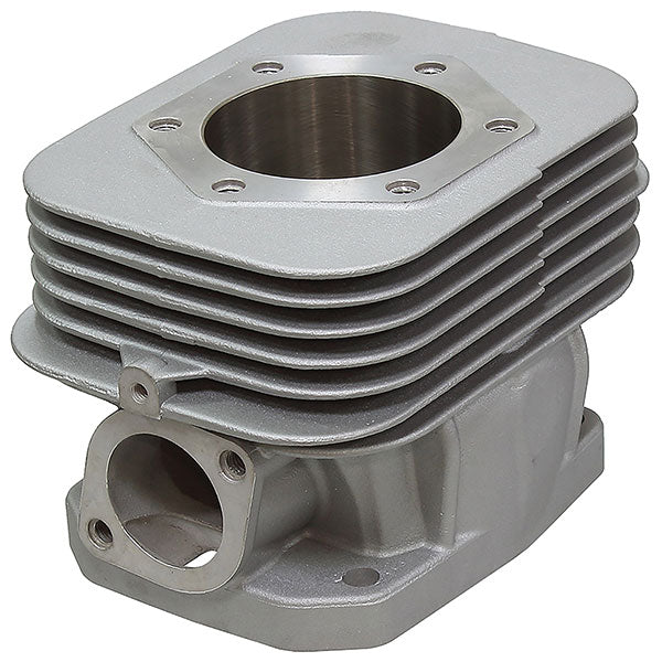 SPX Engine Cylinder (SM-09605) | MunroPowersports.com