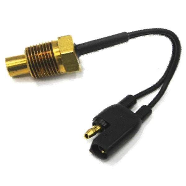 SPX Coolant Temperature Sensor (SM-01128) | MunroPowersports.com