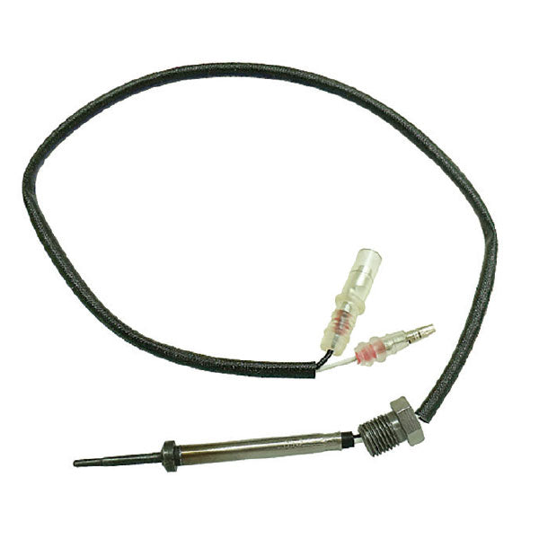 SPX Exhaust Temperature Probe (SM-01089) | MunroPowersports.com