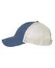 Sportsman Pigment-Dyed Trucker Cap - SP510 | MunroPowersports.com