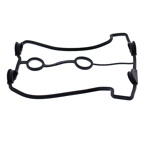 Vertex Valve Cover Gasket (717293) | MunroPowersports.com
