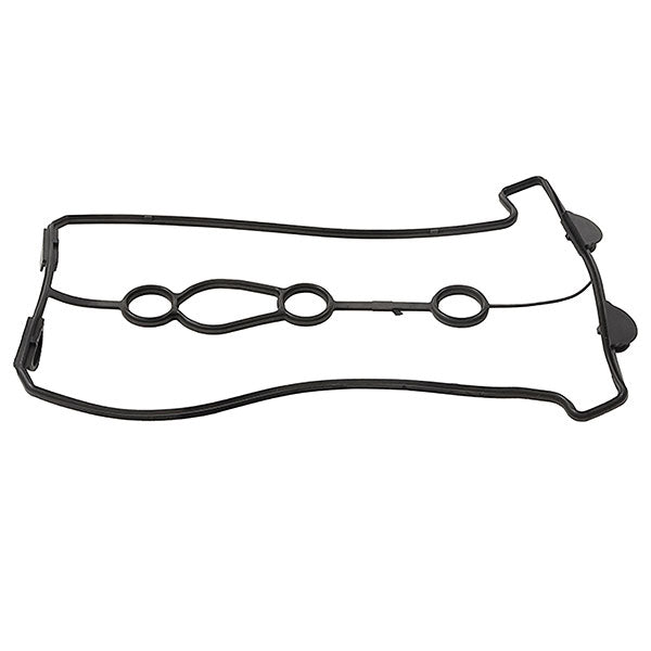 Vertex Valve Cover Gasket (717308) | MunroPowersports.com