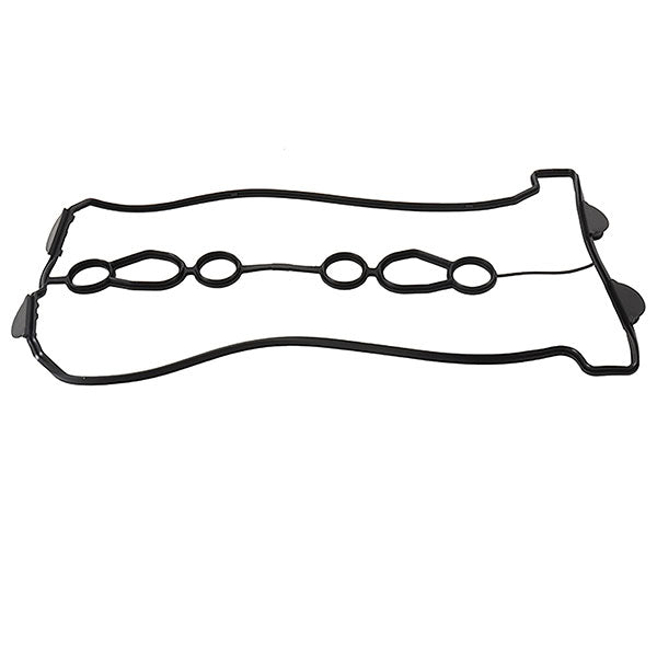 Vertex Valve Cover Gasket (717312) | MunroPowersports.com
