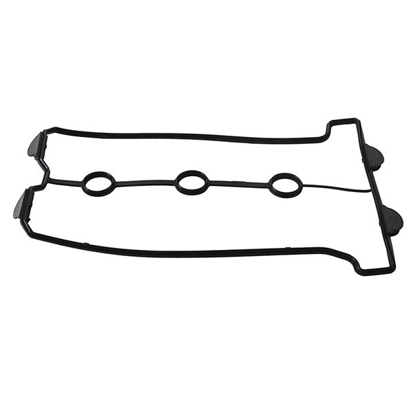 Vertex Valve Cover Gasket (717325) | MunroPowersports.com