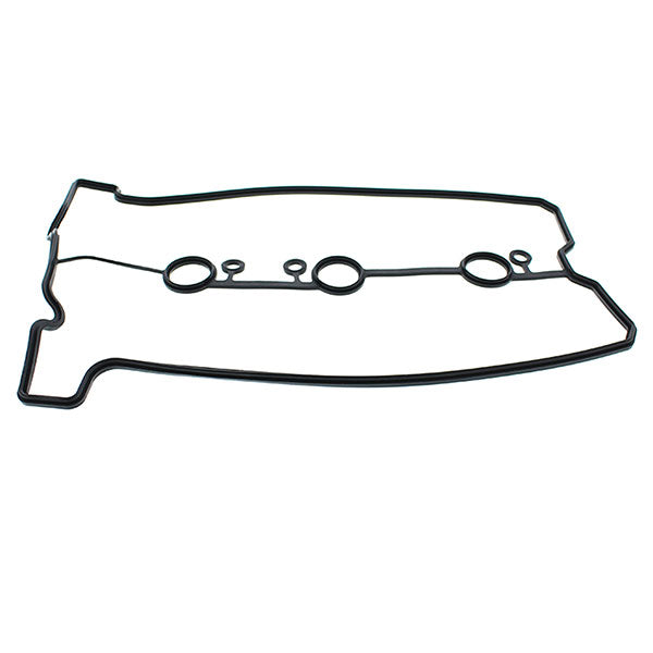 Vertex Valve Cover Gasket (717332) | MunroPowersports.com