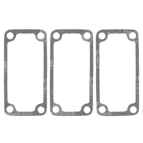 Vertex Power Valve Gasket Set (719101) | MunroPowersports.com