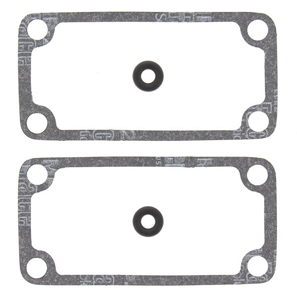 Vertex Power Valve Gasket Set (719102) | MunroPowersports.com