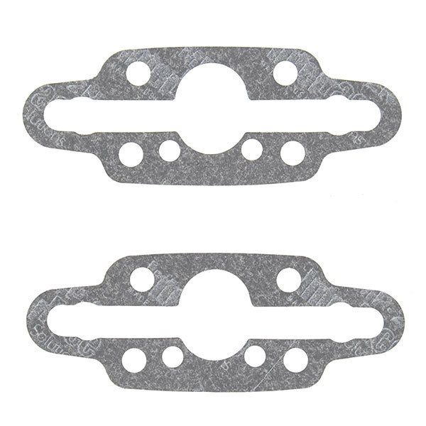 Vertex Power Valve Gasket Set (719104) | MunroPowersports.com