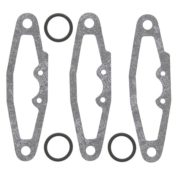 Vertex Power Valve Gasket Set (719105) | MunroPowersports.com