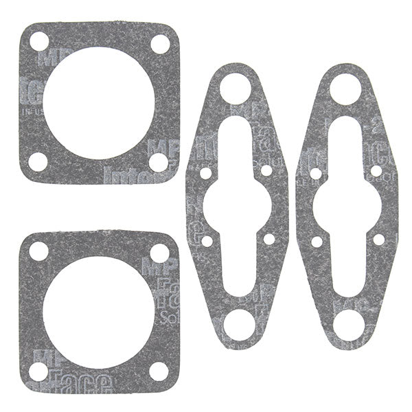 Vertex Power Valve Gasket Set (719106) | MunroPowersports.com