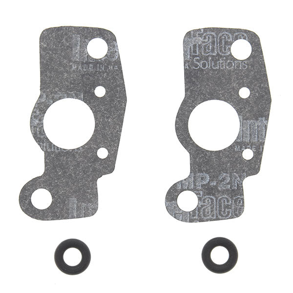 Vertex Power Valve Gasket Set (719108) | MunroPowersports.com