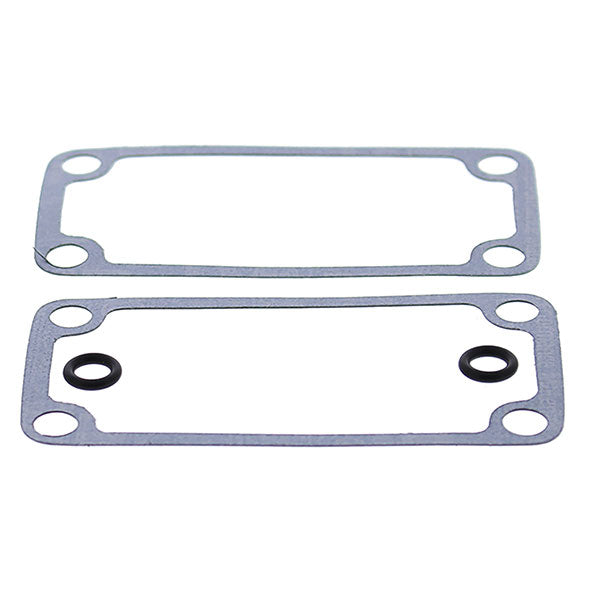Vertex Power Valve Gasket Set (719110) | MunroPowersports.com