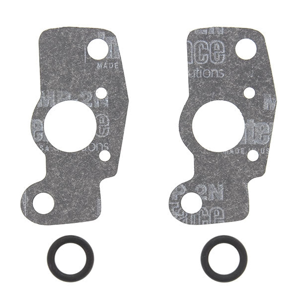 Vertex Power Valve Gasket Set (719111) | MunroPowersports.com
