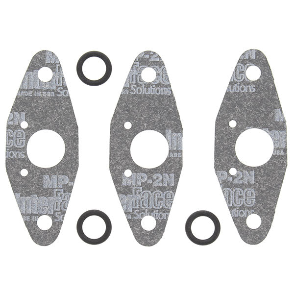 Vertex Power Valve Gasket Set (719112) | MunroPowersports.com