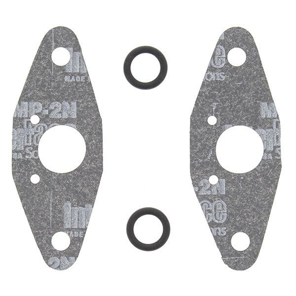Vertex Power Valve Gasket Set (719113) | MunroPowersports.com