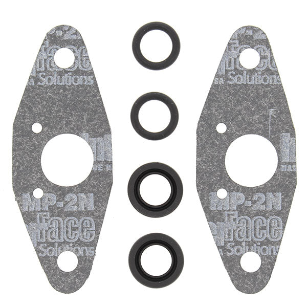 Vertex Power Valve Gasket Set (719114) | MunroPowersports.com