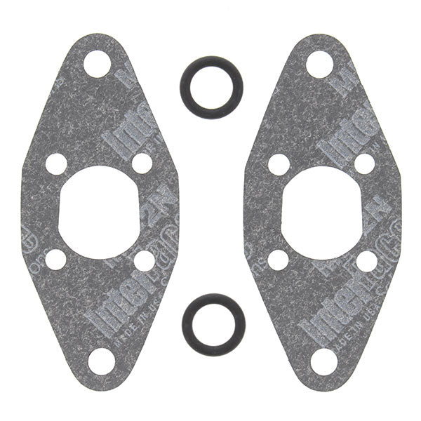 Vertex Power Valve Gasket Set (719115) | MunroPowersports.com
