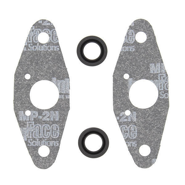 Vertex Power Valve Gasket Set (719117) | MunroPowersports.com