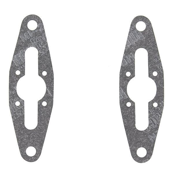 Vertex Power Valve Gasket Set (719119) | MunroPowersports.com
