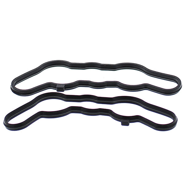 Vertex Power Valve Gasket Set (719122) | MunroPowersports.com