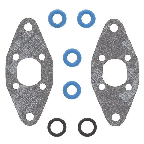 Vertex Power Valve Gasket Set (719203) | MunroPowersports.com