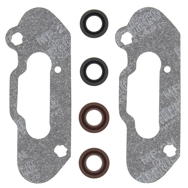 Vertex Power Valve Gasket Set (719204) | MunroPowersports.com