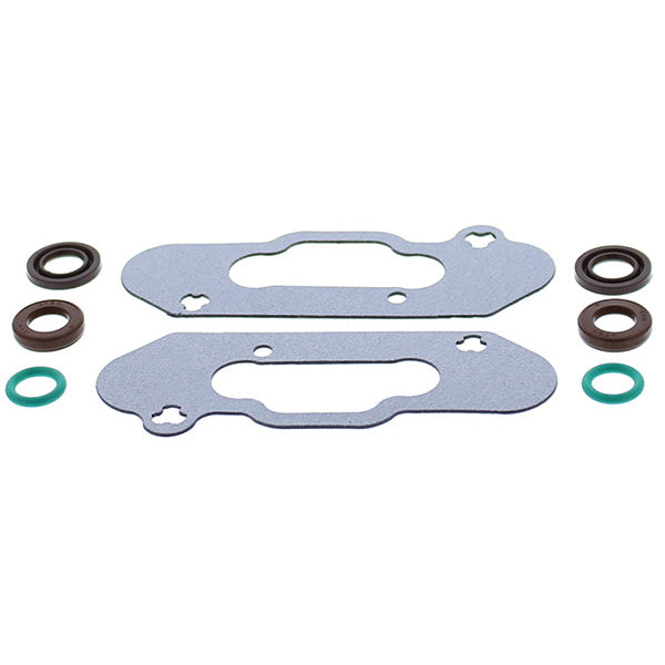 Vertex Power Valve Gasket Set (719206) | MunroPowersports.com