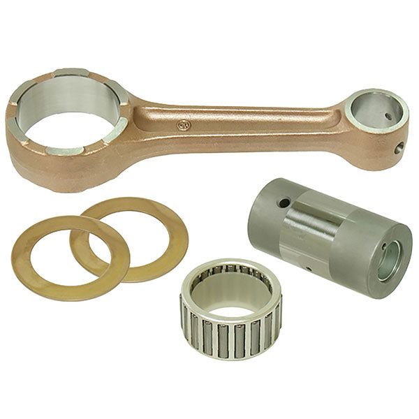 Namura Connecting Rod Kit (At-09248) | MunroPowersports.com