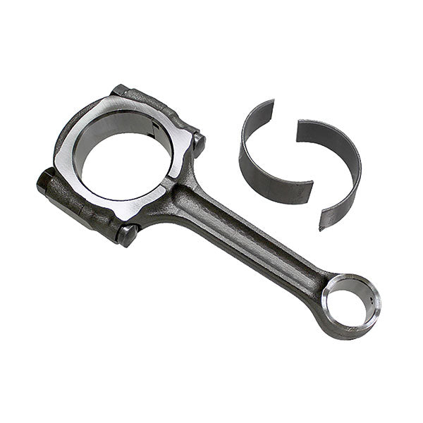 Namura Connecting Rod Kit (Ra-20001) | MunroPowersports.com