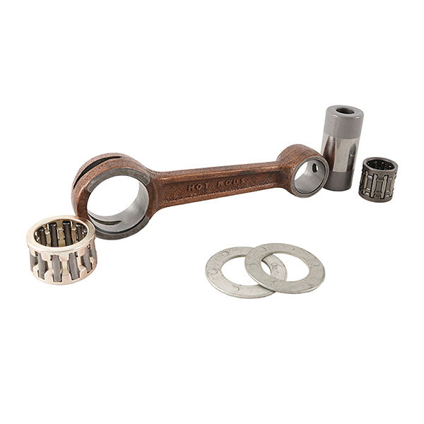 Hot Rods Connecting Rod (8603) | MunroPowersports.com