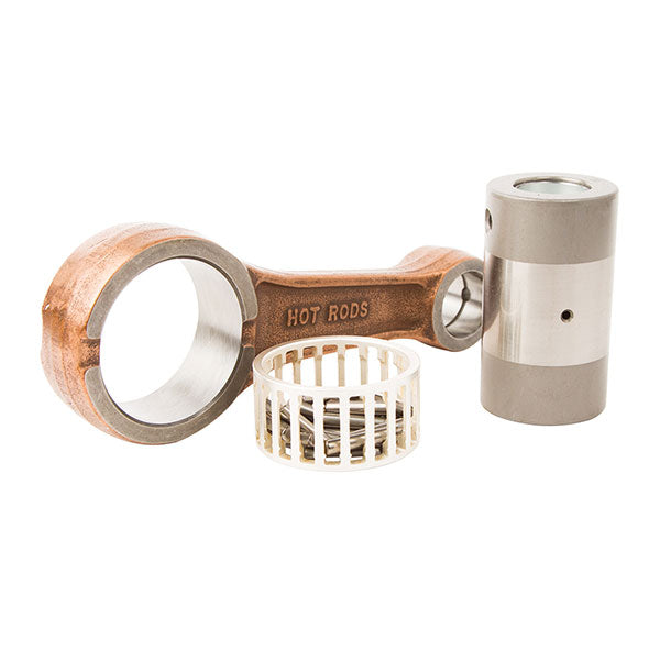 Hot Rods Connecting Rod (8630) | MunroPowersports.com